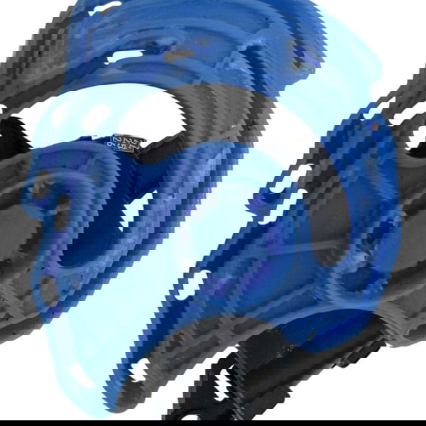 Motor Atuador Ventilação Hyundai I30 2015 Usado D266-eb9aa01