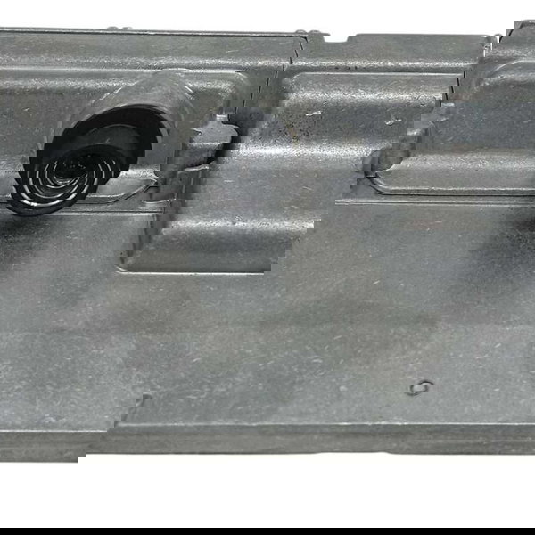 Camera Frontal Honda City Hatch 2023