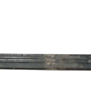 Travessa Diant Discovery Sport Hse Diesel 2016 6g9nr10684cc