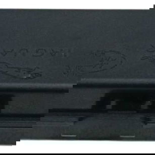 Modulo Eletronico Discovery Sport Diesel 2016 Fk727l195ba