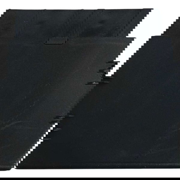 Modulo Estacionament Discovery Sport Diesel 2016 Gx6315c859 Preto