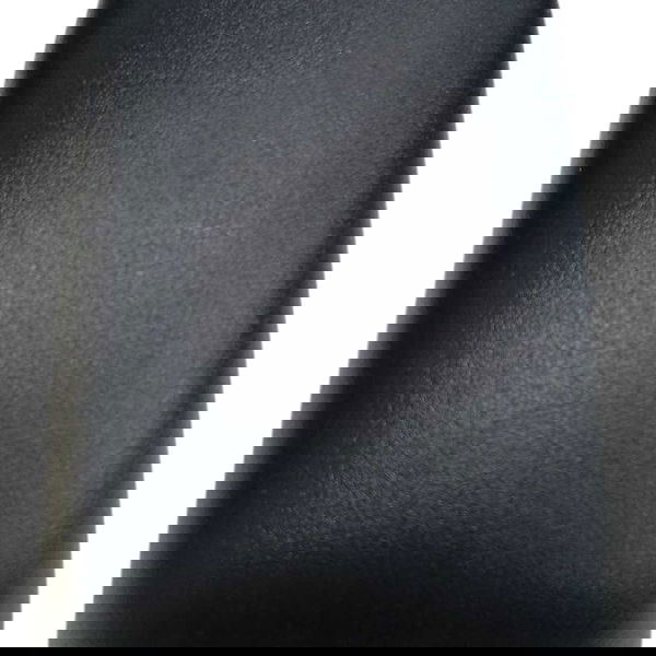 Capa Retrovisor Interno Land Rover Discovery Sport 2016 Preto