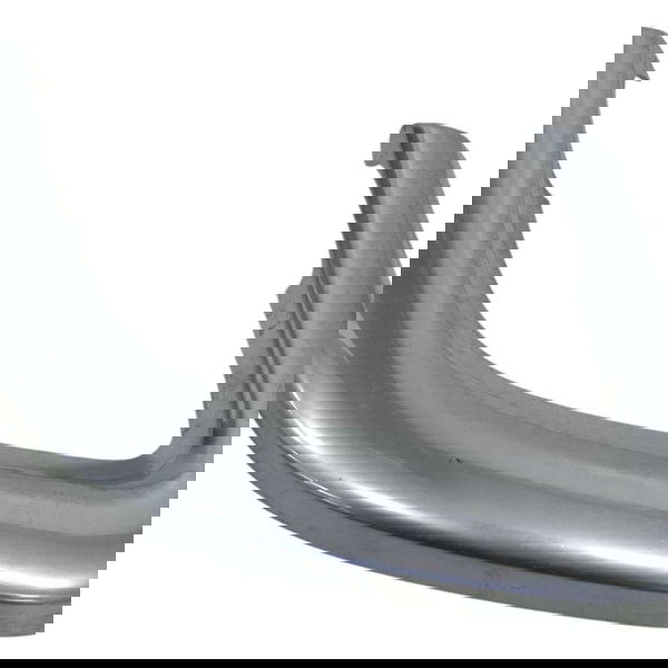 Friso Porta Tras Esq Discovery Sport 2016 Fk72237b07 Prata