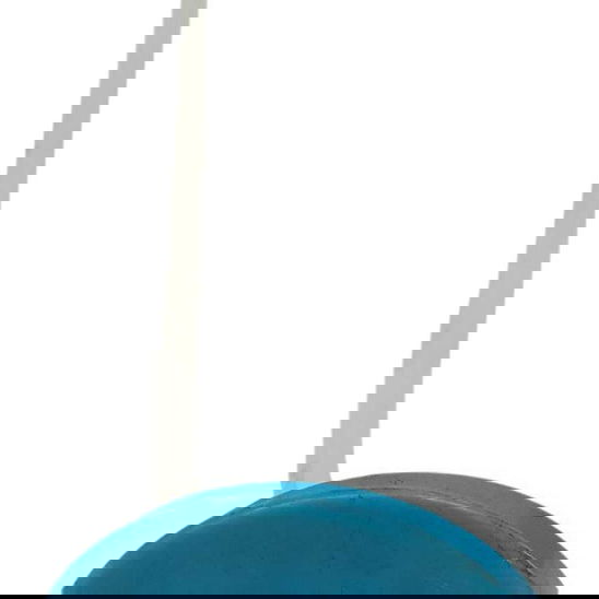 Tampa Reservatorio Agua Parabrisa Honda City 2011 Azul