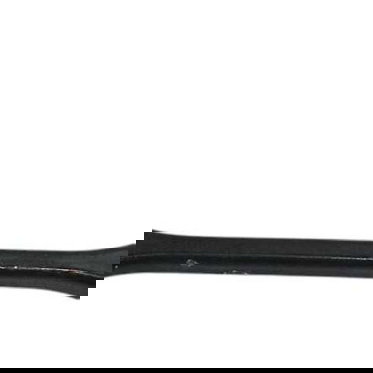 Trava Bateria Nissan Versa 2018