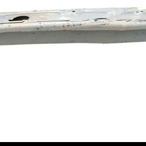 Alma Dianteira Parachoque Discovery Sport Diesel 2016