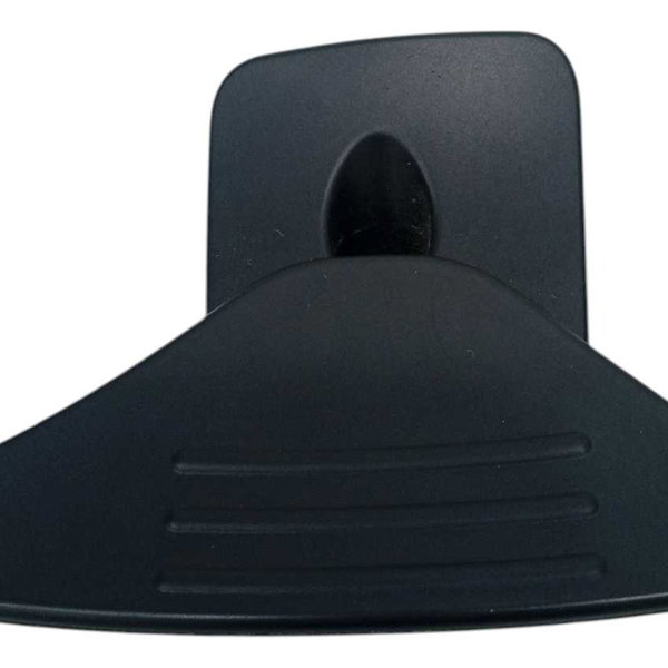 Paddle Shift Borboleta + Discovery Sport Hse Diesel 2016