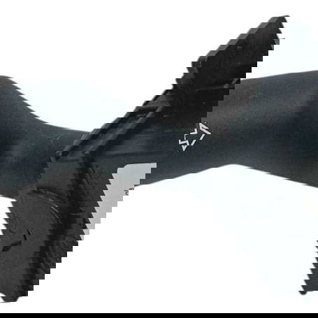 Chave Seta Land Rover Discovery Sport Sd4 Hse Diesel 2016