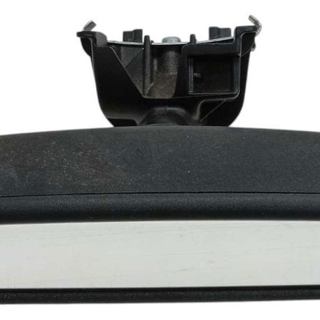 Retrovisor Interno Land Rover Discovery Sport 2016