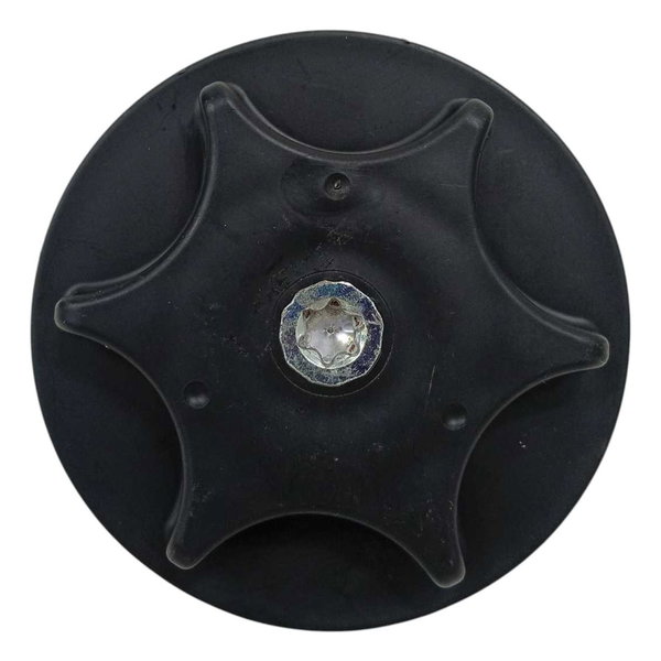 Parafuso Trava Estepe Nissan Versa 2018