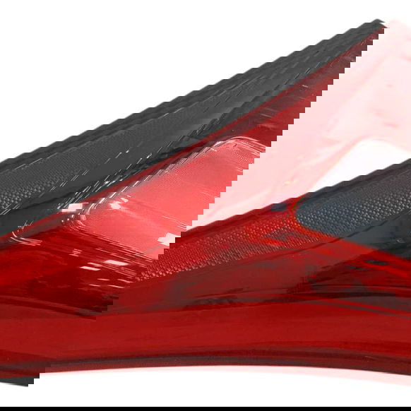 Lanterna Lateral Direito Hyundai I30 2015 92402-a50 Detalhe  Direito/passageiro Vermelho