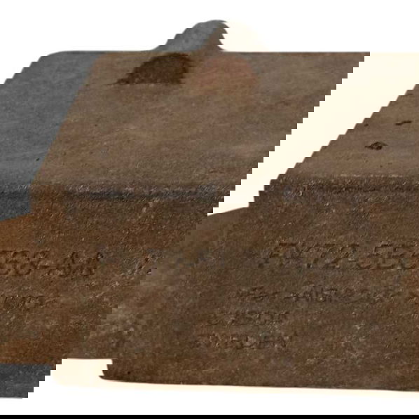 Contra Peso Tras Direi Discovery Sport Sd4 Hse Diesel 2016