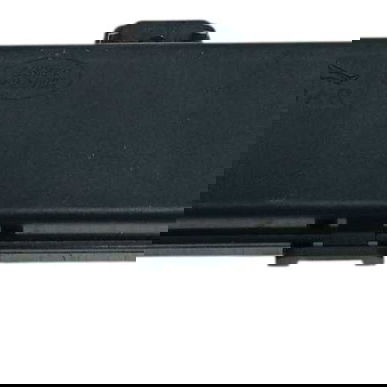 Modulo Teto Discovery Sport Sd4 Hse Diesel 2016 Fk727l195ab