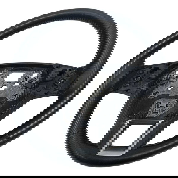 Volante  Land Rover Discovery Sport Sd4 Hse Diesel 2016 Preto