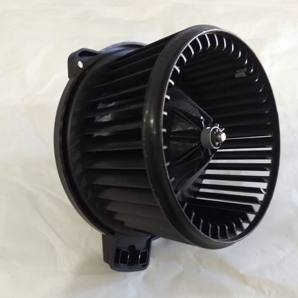 Motor Ventilador Ar Hyundai Ix35 2018