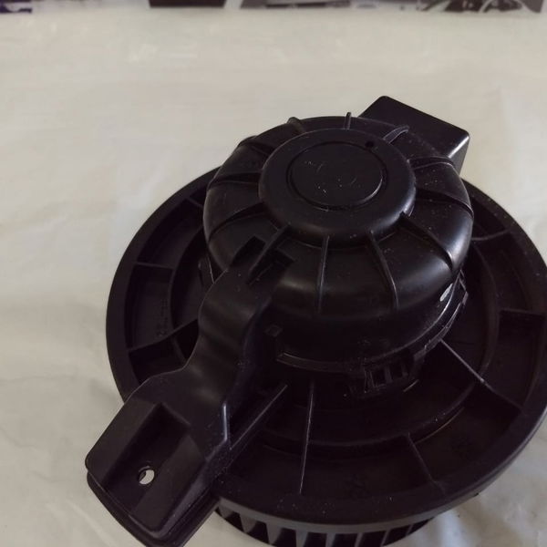 Motor Ventilador Ar Hyundai Ix35 2018