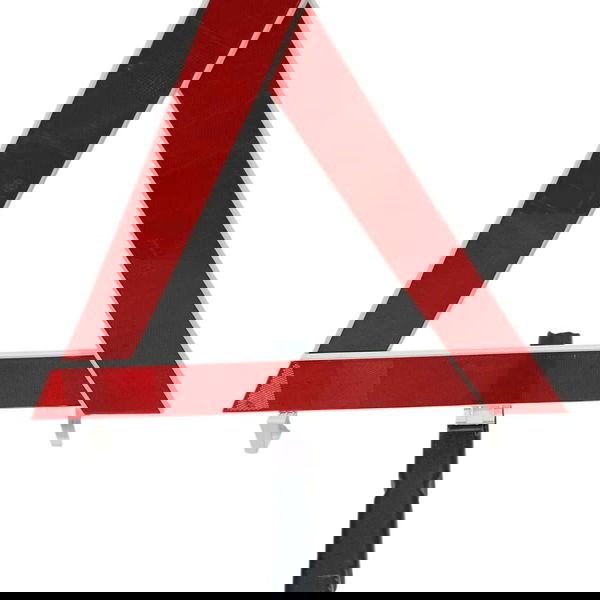 Triangulo Sinalizacao Discovery Sport Sd4 Hse Diesel 2016