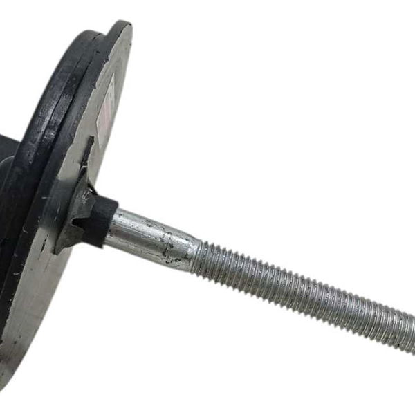 Parafuso Estepe Jeep Renegade 2020