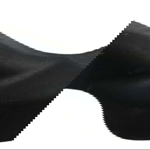 Duto Ar Condicionado Discovery Sport Sd4 Hse Diesel 2016