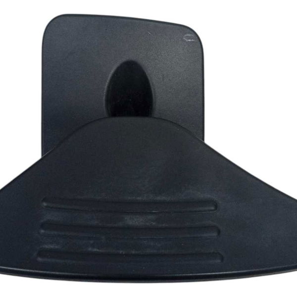 Paddle Shift Borboleta - Discovery Sport Diesel 2016