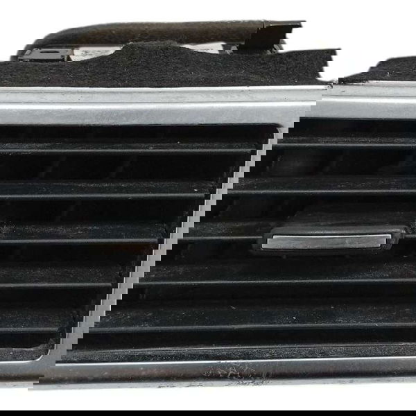 Difusor Saída Ar Direito Land Rover Discovery 2016