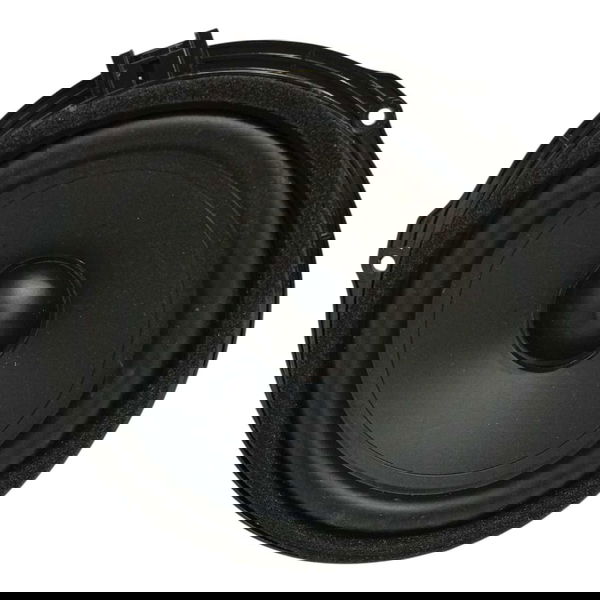 Auto Falante Porta Dia Dir Land Rover Discovery Sport 2016 Água