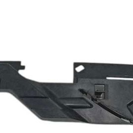 Guia Parachoque Tras Esq Land Rover Discovery Sport 2016