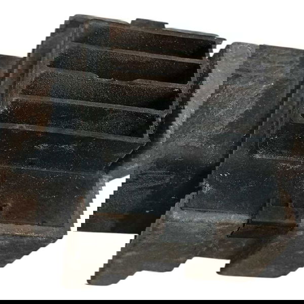 Modulo Rele Aquecimento Bico Discovery Sport Diesel 2016