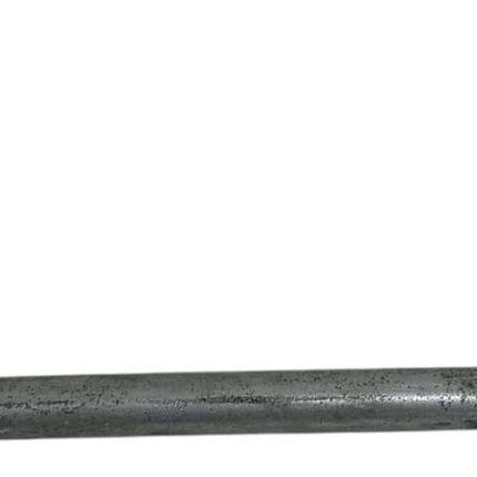 Chave Roda Nissan Kicks 2019