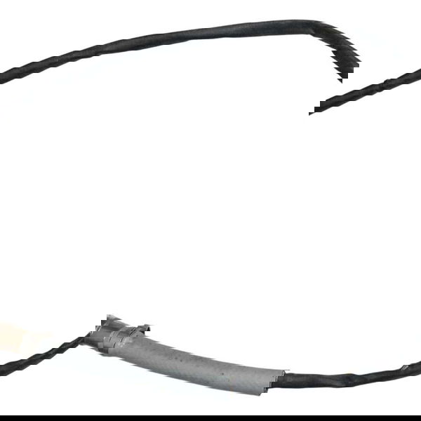 Sonda Lambda Vw Jetta Gli 2.0 2022 06k906262r