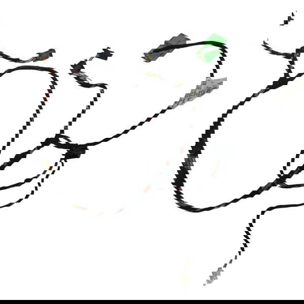 Chicote Caixa Evaporadora Discovery Sport 2016 Fk7219c603ca