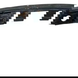 Guia Parachoque Traseiro Esquerdo Discovery Sport 2016