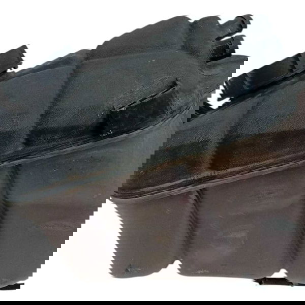 Reservatorio Radiador Land Rover Discovery Sport 2016