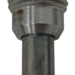 Vela Aquecedora Nissan Kicks 2020 N4