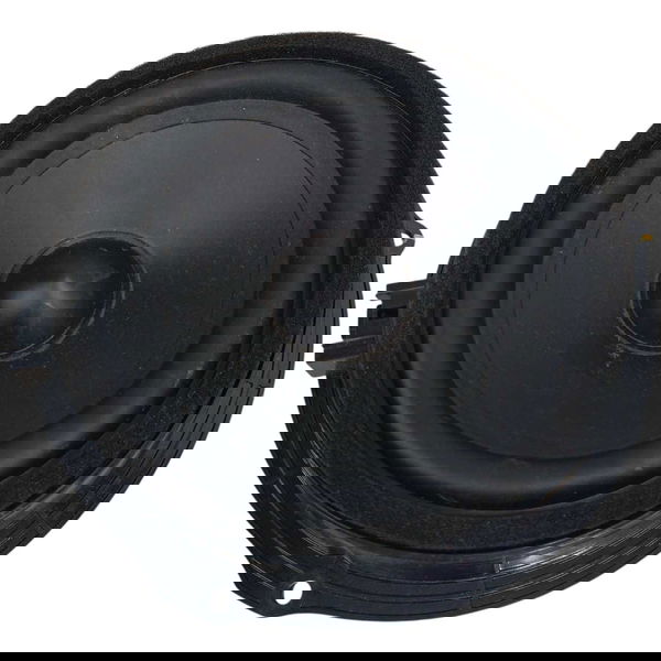 Alto Falante Porta Tras Dir Land Rover Discovery Sport 2016