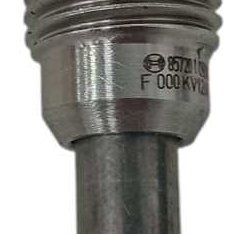 Vela Aquecedora Nissan Kicks 2020 N3