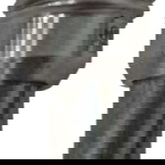 Vela Aquecedora Nissan Kicks 2020 N2