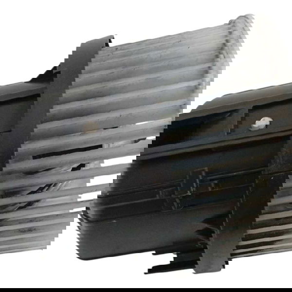 Motor Ventilador Caixa Evaporadora Discovery Sport 2016