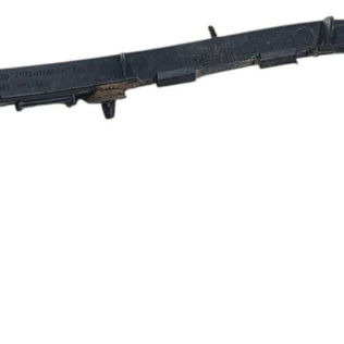 Guia Parachoque Traseiro Direito Discovery Sport 2016