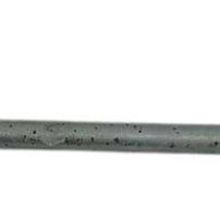 Haste Fechadura Porta Dianteira Esquerda Toyota Corolla 2017