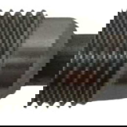 Vela Aquecedora Nissan Kicks 2019 N4