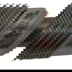 Vela Aquecedora Nissan Kicks 2019 N3