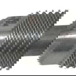 Vela Aquecedora Nissan Kicks 2019 N1