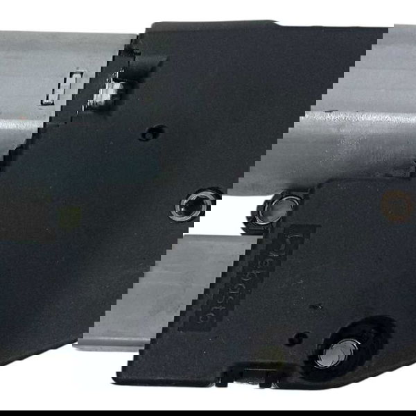 Motor Teto Solar Discovery Sport Sd4 Hse Diesel 2016