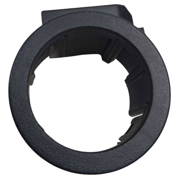 Antena Imobilizadora Nissan Kicks 2021 Preto