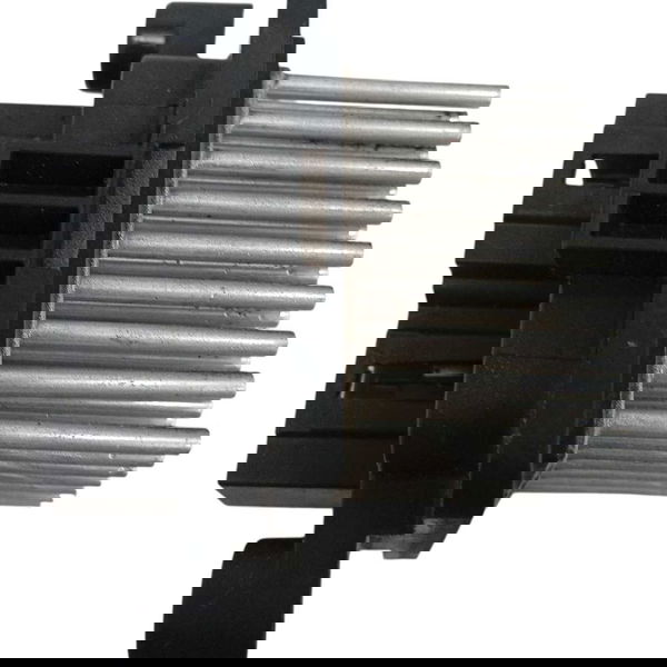 Resistencia Ar Condiconado Discovery Sport Hse Diesel 2016