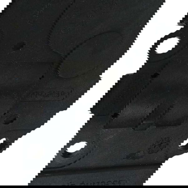 Motor Atuador Caixa Evaporadora Discovery Sport 2016 N4