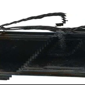 Chicote Luz Placa Land Rover Discovery Sport 2016 Fk7213444