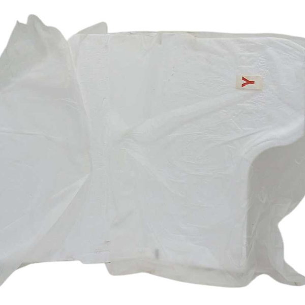 Isopor Assoalho Dianteiro Direito Nissan Leaf 2020 2021 2022