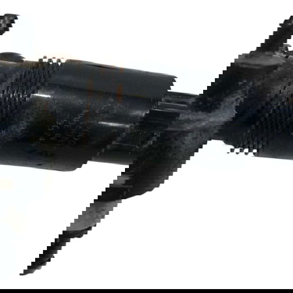 Motor Esguicho Parabrisa Land Rover Discovery Sport 2016